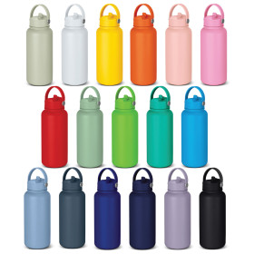 Oasis Vacuum Bottles
